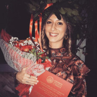 Marika Bignetti