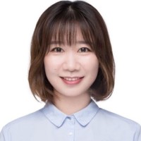 Wei Chen