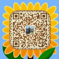 吕相俊