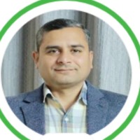 Hashim Ali`