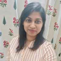 Neenukutty Jacob