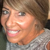 Christine Shaw