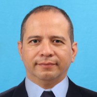Divier Castaño Torres