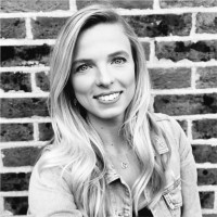 Abigail Blundell