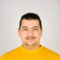 Ahmed Elmarasy Vo