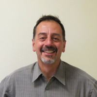 Jorge Fonseca