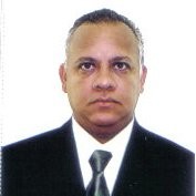 Gilmar Torres Torres