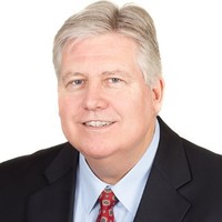 Dan Cooper