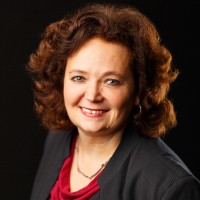 cornelia Gerlach
