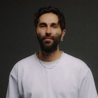 Matt Willcocks