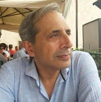 Michele Graci