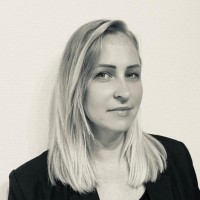 Sintija Danenbergsone