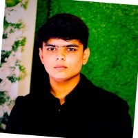 Ronak Gandhi