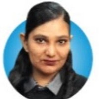 Ravitari Devi