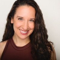 Allison Roux