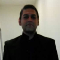 Paramjeet Singh