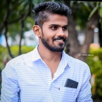 Mayur Navale