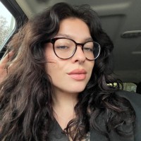 Julisa Restrepo