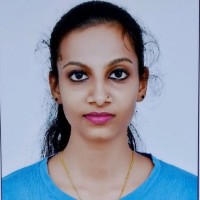 Praveena K