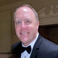 Scott Johnson