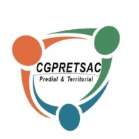 Consultoría en Gestión Predial y Territorial SAC