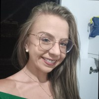Eduarda Eisermann