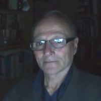 Joe Camilleri