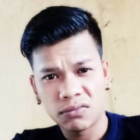 Putra Master