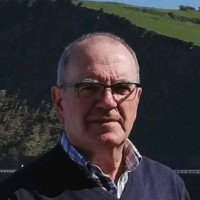 Albert Altimira Paratje