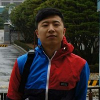 郭敬蒲