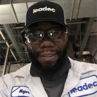 Isaac Williams