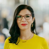 Murielle Marie Ungricht