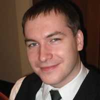 Vladimir M.