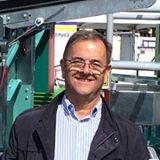 Carlos Majós Mateos