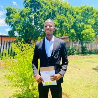 Thato LEMPE