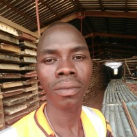 Tiendrebeogo Pingdwende