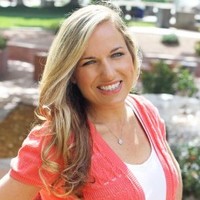 Leslie Oestmann