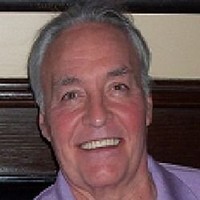 Bill Joyce