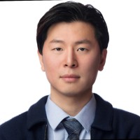 B. H. Kim