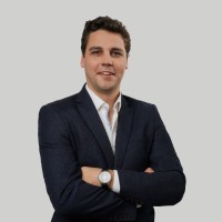 Luís Miguel Domingues