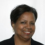 Sherri Everett