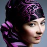 Anna Maria La Bianca Lifestyle Collections