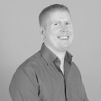 Mika Ikonen