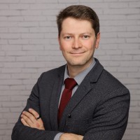 Torsten Wörner