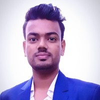 Joy Biswas