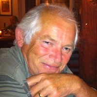 Alastair Wallace