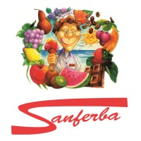 Sanferba s.r.l.