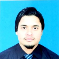 Hamza Raqeeb