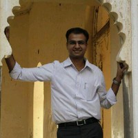 Sunil Gehlot