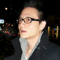 Wei Ker